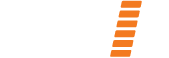 Worx Power Share logo in white text with orange "E" in "power" and "share"
