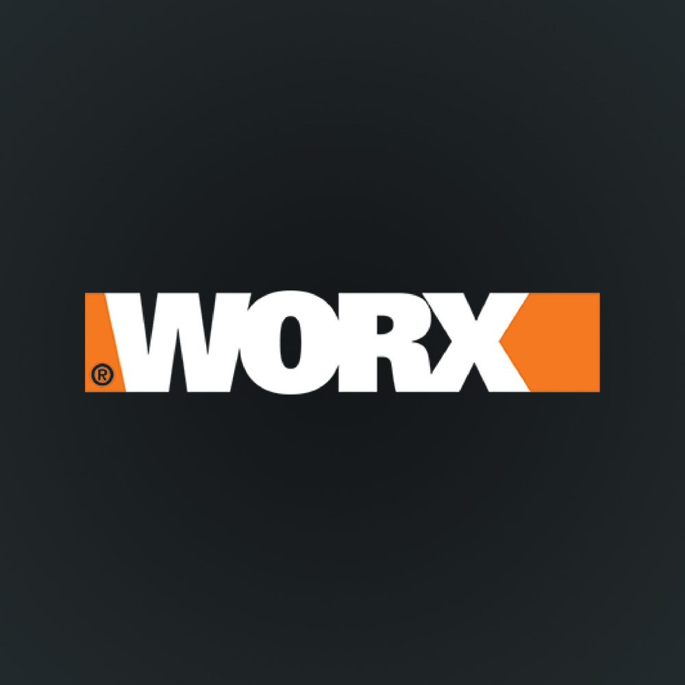 WORX | 20V GT Revolution String Trimmer